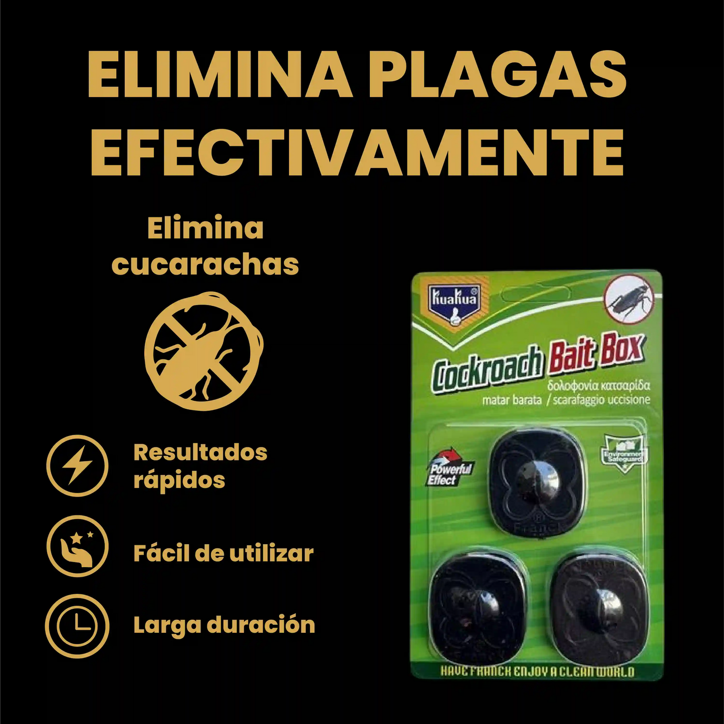 DEJA DE VERLAS EN 24H - MÉTODO EFICIENTE