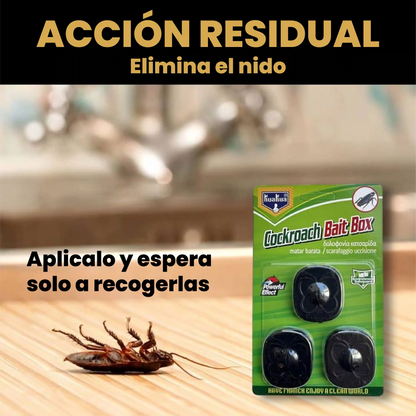 DEJA DE VERLAS EN 24H - MÉTODO EFICIENTE